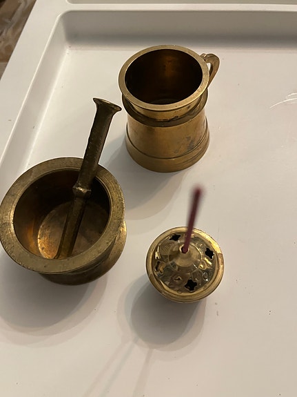 Product image 1 of 5