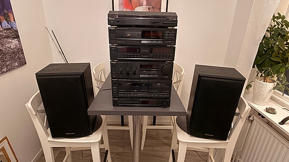 Product image 1 of 5