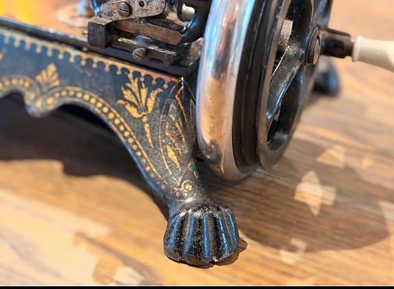 Product image 3 of 7