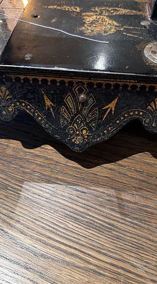 Product image 7 of 7