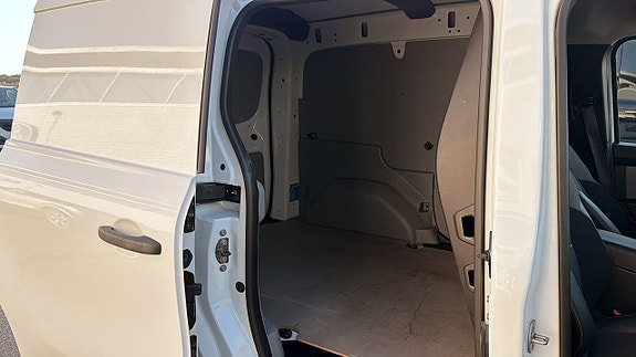 Renault Kangoo 5 of 12