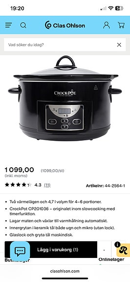 Product image 6 of 6