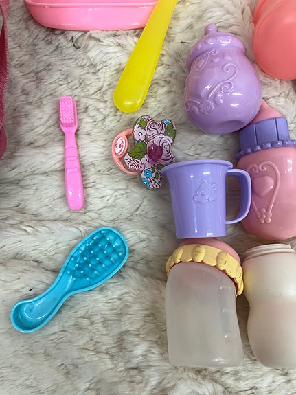 Product image 3 of 10
