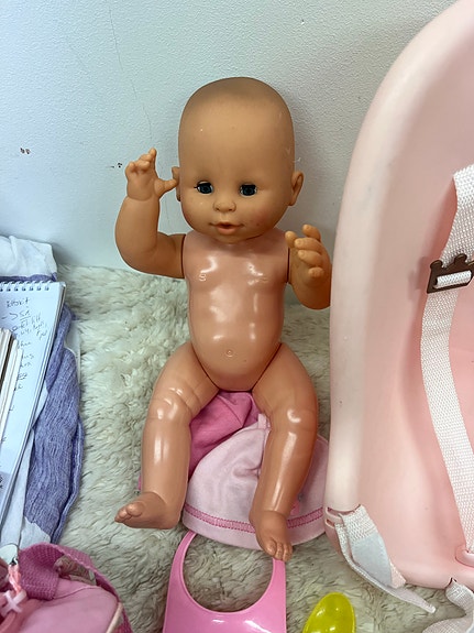 Product image 8 of 10