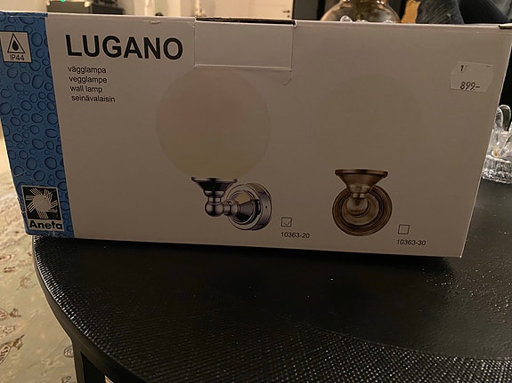 Product image 1 of 2
