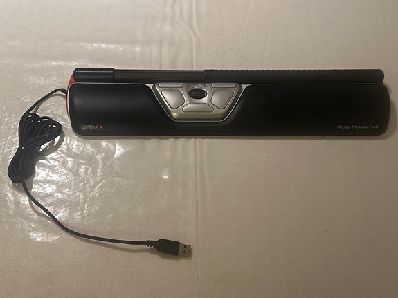 Product image 1 of 4