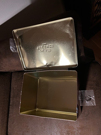 Product image 9 of 9