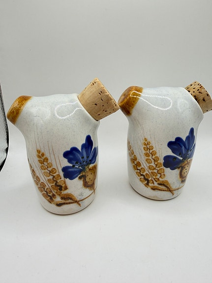 Product image 1 of 7