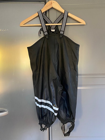 Product image 1 of 7