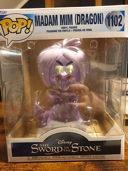 Product image 1 of 3