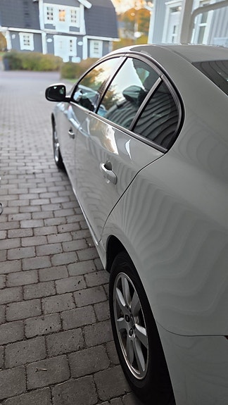 Volvo S60 4 of 11