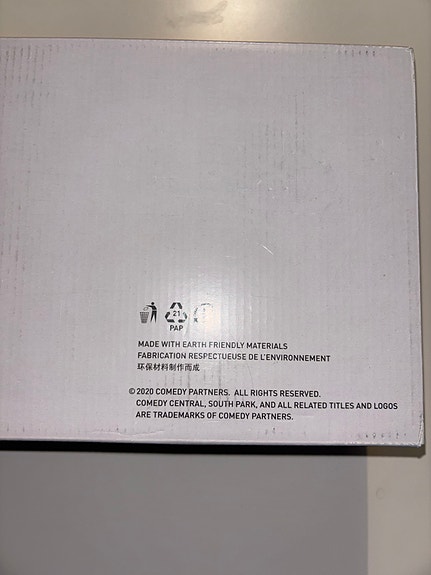 Product image 5 of 7