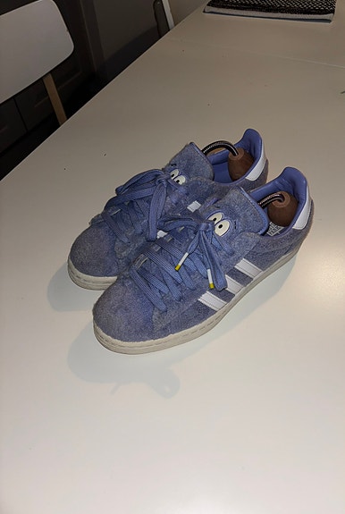 Product image 1 of 7