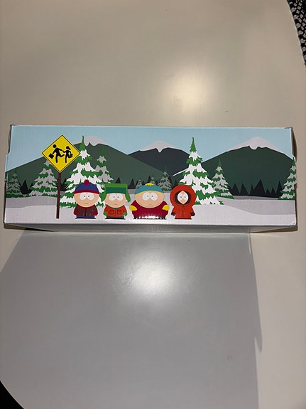 Product image 7 of 7