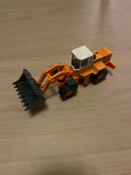 Product image 1 of 6