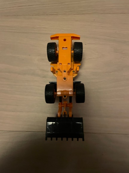 Product image 6 of 6