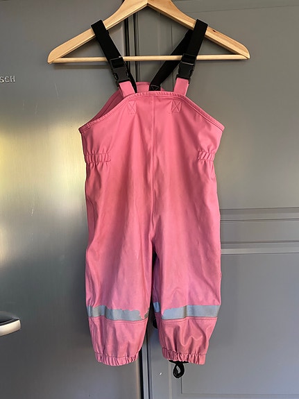 Product image 1 of 7