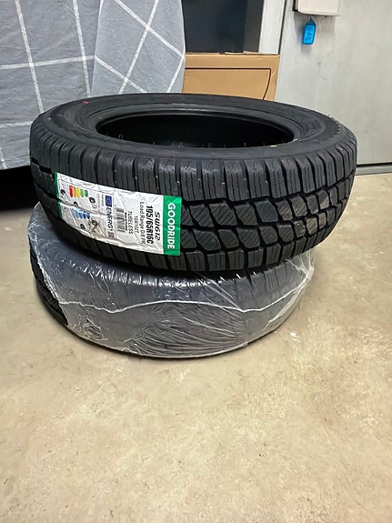 Product image 1 of 5