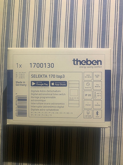 Product image 1 of 2