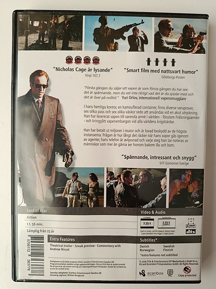 Product image 7 of 8