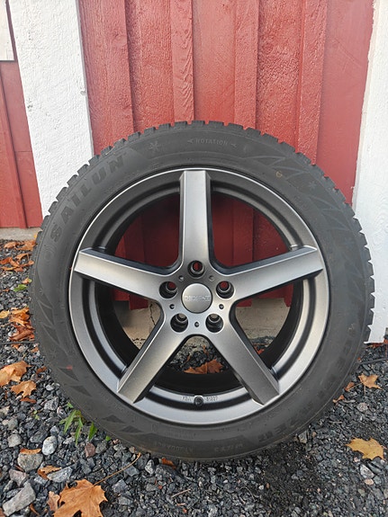 Product image 1 of 4