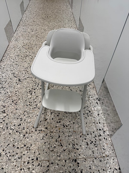 Product image 1 of 5