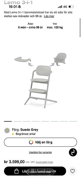 Product image 3 of 5