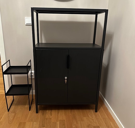 Product image 1 of 5