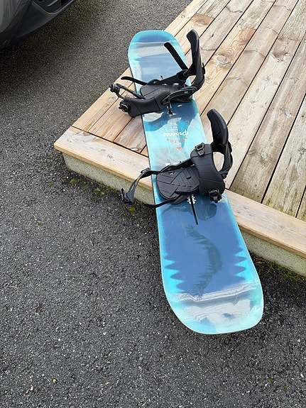 Product image 1 of 10