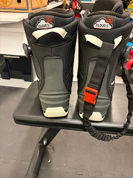 Product image 9 of 10