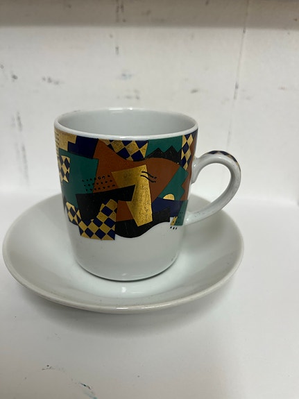 Product image 1 of 5