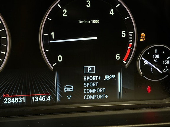 BMW 525d 19 of 30