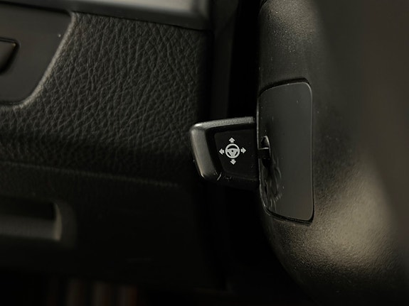 BMW 525d 17 of 30