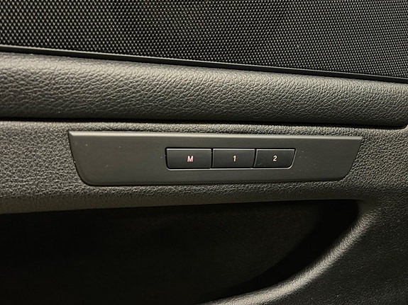 BMW 525d 27 of 30