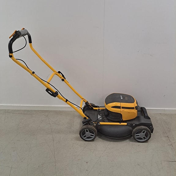Product image 1 of 9
