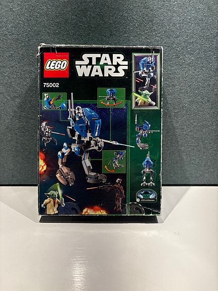 Product image 2 of 6