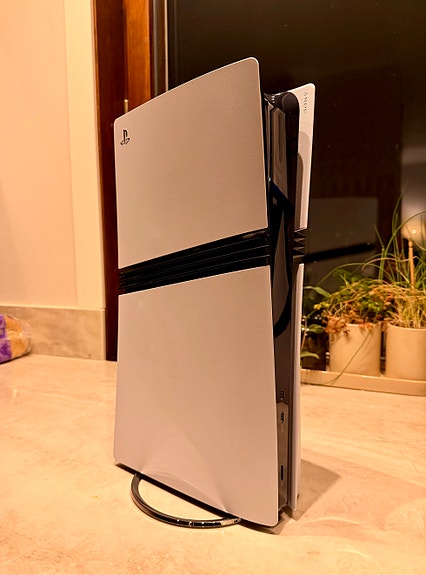 Product image 8 of 9