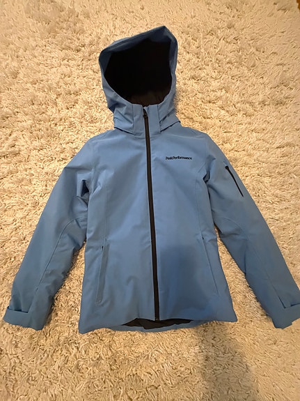 Product image 1 of 7