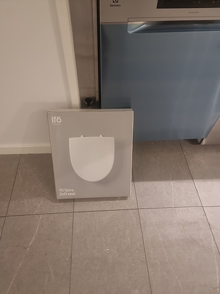 Product image 1 of 5
