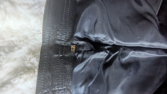 Product image 1 of 7