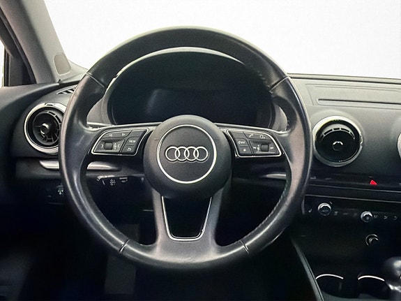 Audi A3 10 of 26