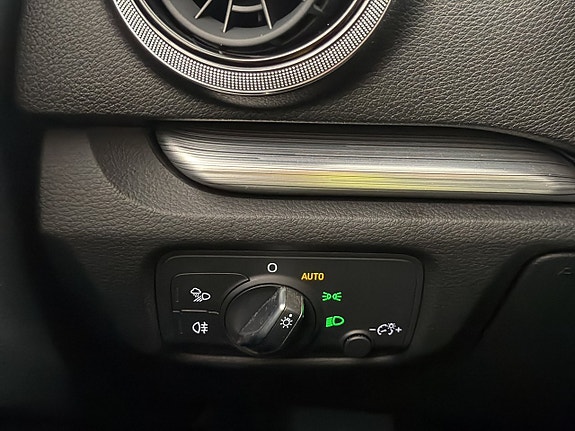 Audi A3 26 of 26