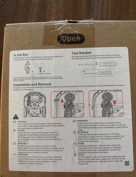 Product image 2 of 2