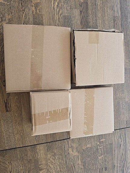 Product image 8 of 9