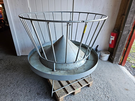 Product image 1 of 9