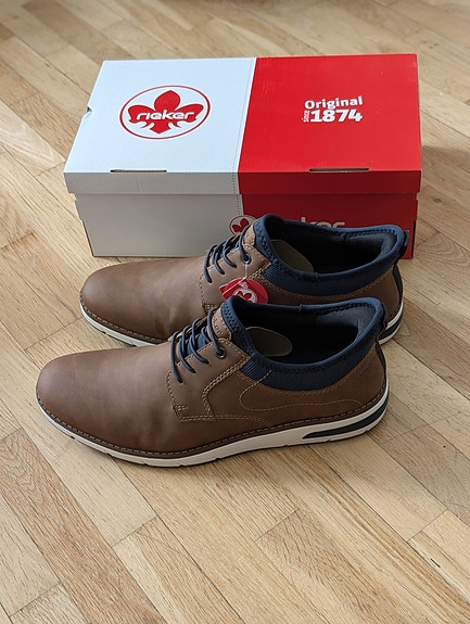 Product image 1 of 4