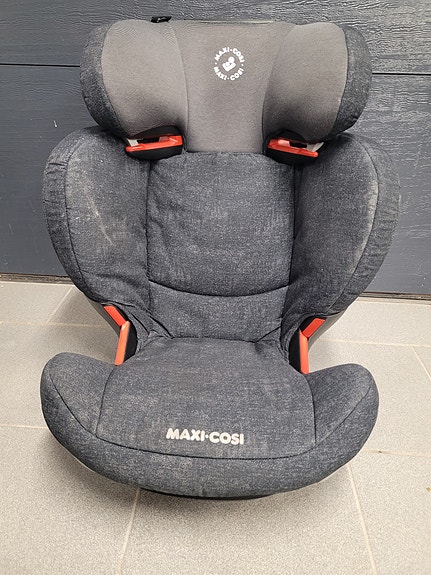Product image 1 of 3