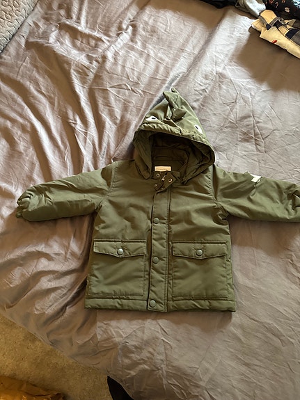Product image 1 of 3
