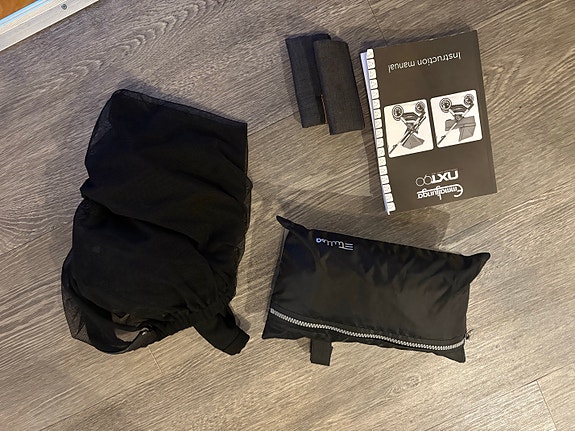 Product image 2 of 9