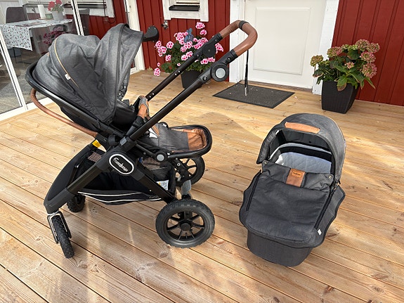 Product image 1 of 9